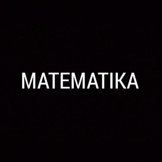 Imtihon yaqin yaxshilab tayyorlaning