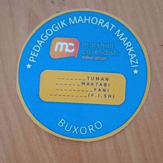 Qorakoʻl matematika