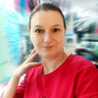 МАТЕМАТИКА СУДЬБЫ / Свой нумеролог 🫶