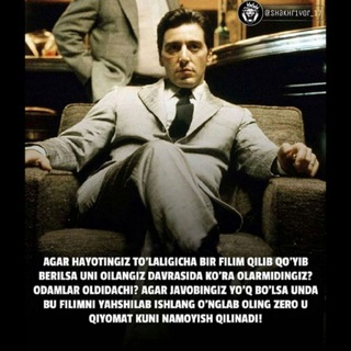 O'zbekiston matematiklari👆🏻👆🏻