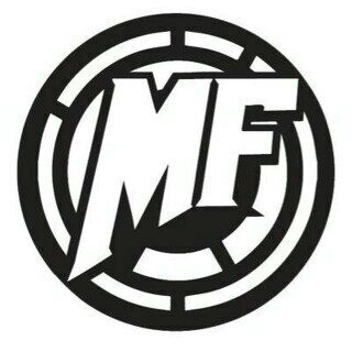 Matematiklar va Fiziklar