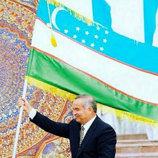 ÕZBEKISTON MATEMATIKLARI No1🏆🏆🏆