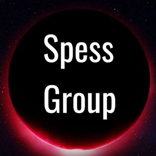 MATEMATIKLAR va FIZIKLAR