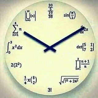 📝MATEMATIKA YORDAM📝