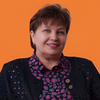 Математика ОГЭ|Майя Федулова