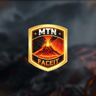 [ BETA ] MTN Faceit