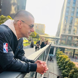 Матеранский Взял Мяч