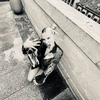 Нарезки осд 5 сезон