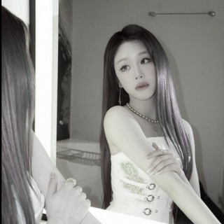 Материалы для учебы