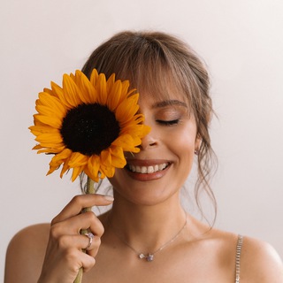 ʍᥲᴛᥱρᥙя ᥴ᧘᧐ʙ 🔮 А᧘ᥙнᥲ Янᴛᥲρнᥲя / Бᥱ᧘᧘ᥲ Сᥲʍʍᥱρᥴ / Бᥱ᧘᧘ᥲ Лᥲʙᴦуд