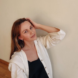 Нумерология для мам 🔢 Елизавета Костенко