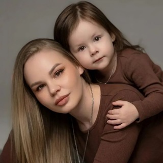 Дина | Материнство в Offline