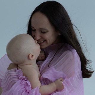 Мои бесконечные истории