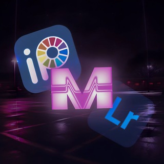 Материалы для аватарок | Minov