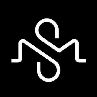 Submate | Новости