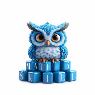 Math4Skill