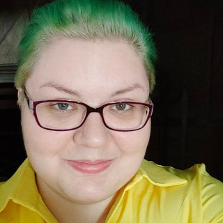 Математесса | Людмила Бадичка