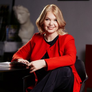 Математика с Анжеликой Шакиной