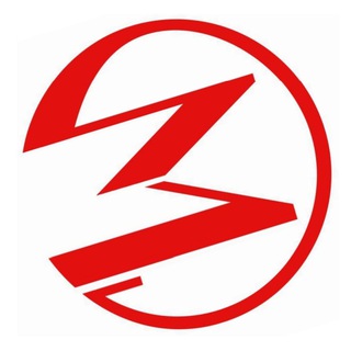 Математическая эссенция