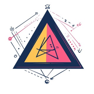 Математический экспресс