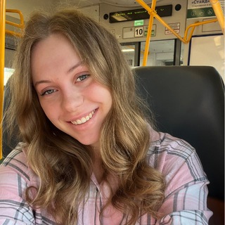 дифференцируя педагогику | alles