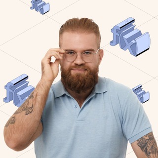 Профиль Кабана 🐗| Никита Салливан | Профильная математика ЕГЭ в Умскул