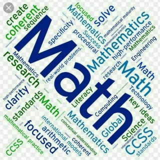 °•M•°A°•T•°E°•M•°A°•T•°I°•K•°A°•