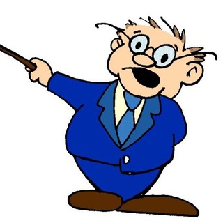 Изучаем математику и физику