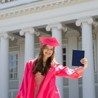 Соня решает | Математика ОГЭ 2026