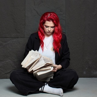 Ася | Репетитор по математике | Школа, ОГЭ и сложные случаи