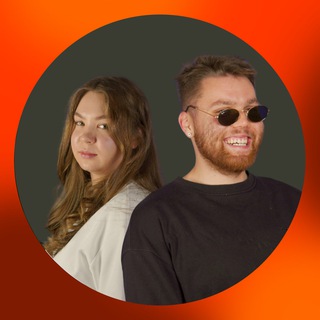 Математика ЕГЭ и ОГЭ 2026 | TutorOnline