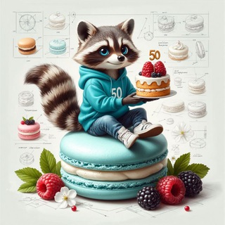 Матфак ЯрГУ