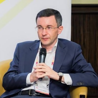 Учу математике...