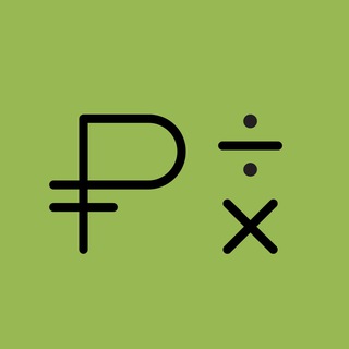 МатЭк Лицей НИУ ВШЭ