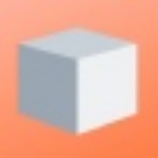 Математика и физика как хобби и психотерапия