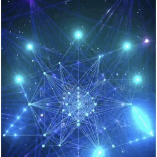 Матфак внеучебка