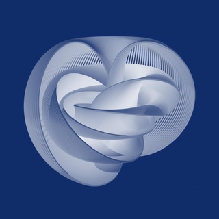 Студенческий Совет Факультета Математики