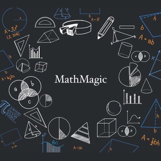 MathMagic ✨