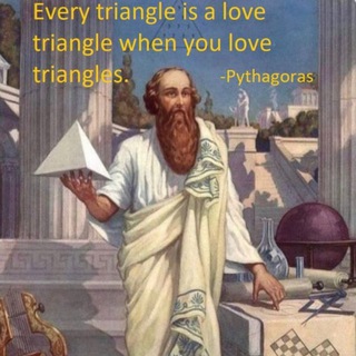 Математика и мемы