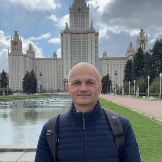 ДВИ и Олимпиады | Математик МГУ