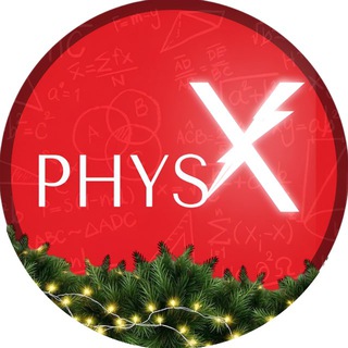 Курсы по математике PhysX