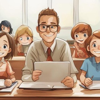 Математика в школе