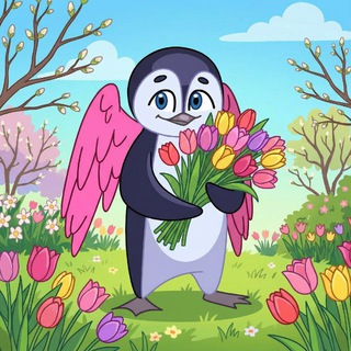 О МАТЕМАТИКЕ. и не только