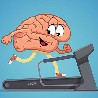 Тренажер для мозга 🧠 Память, внимание, логика, пространственное мышление.