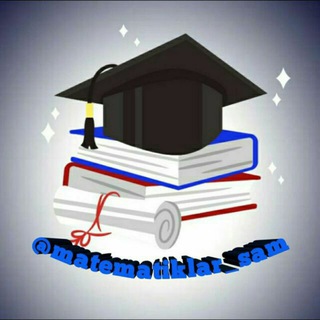 Matematika Shaydolari