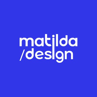 Matilda Design