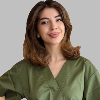 Dr.Amina | БЛОГ СТОМАТОЛОГА