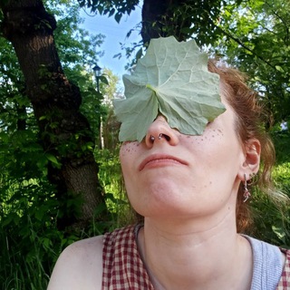 мать и мачеха