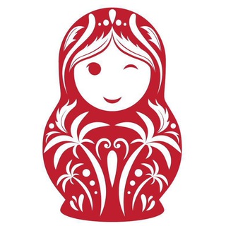 Мат и Рёшка