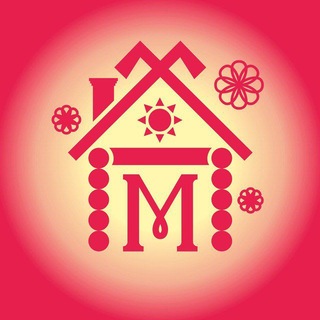 Семейное сообщество "Матица" (новости)